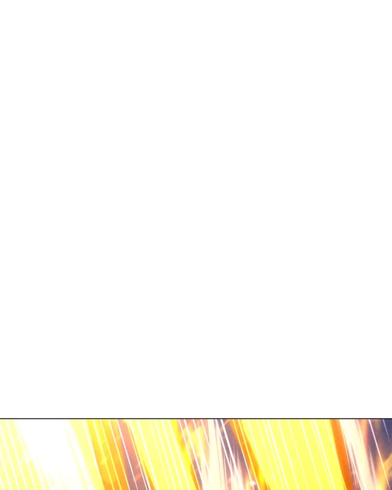 Read Solo Spell Caster EN Manga Online