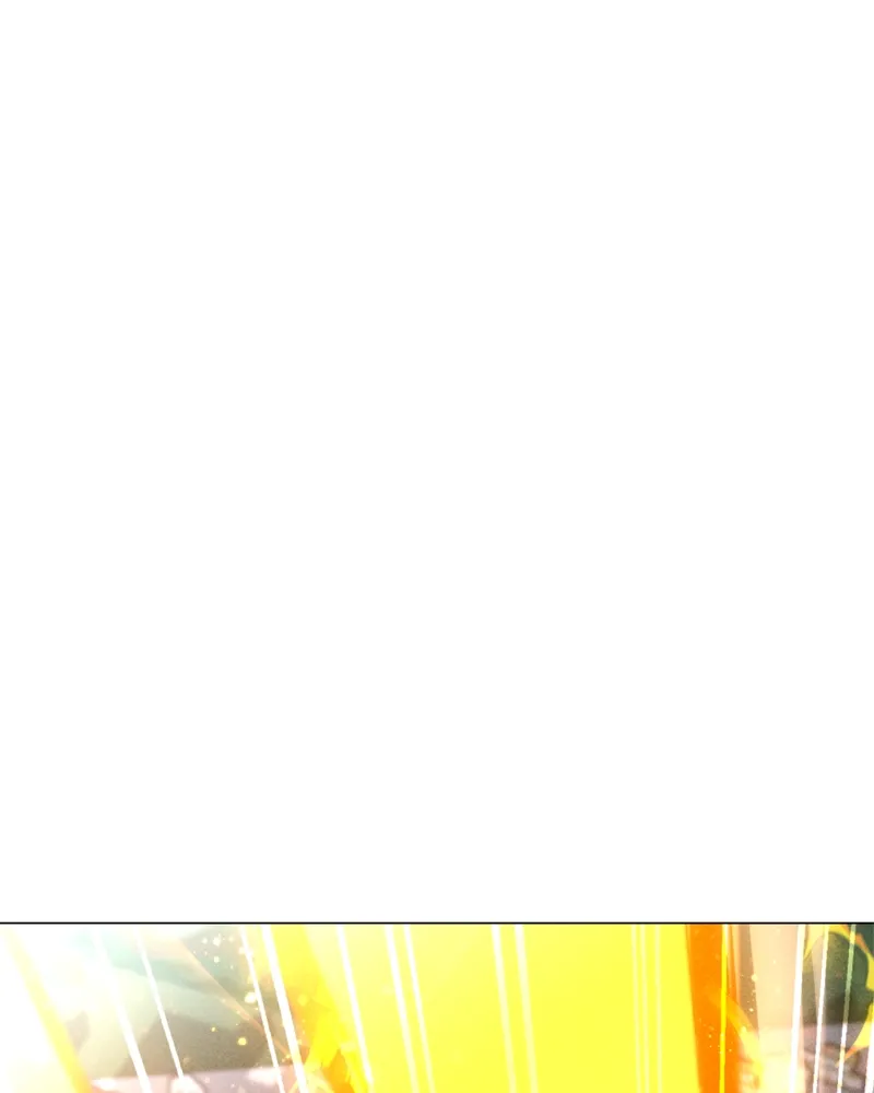 Read Solo Spell Caster EN Manga Online