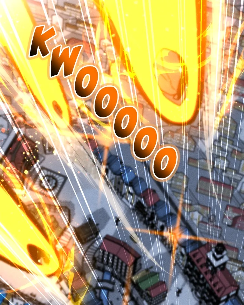 Read Solo Spell Caster EN Manga Online