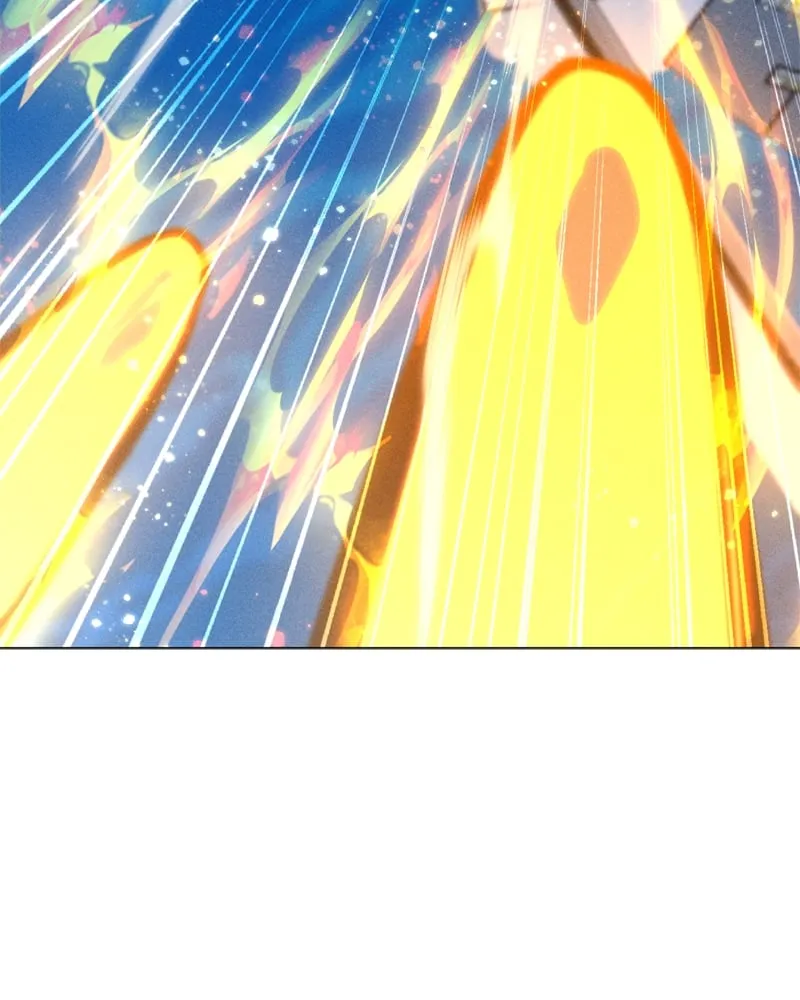 Read Solo Spell Caster EN Manga Online