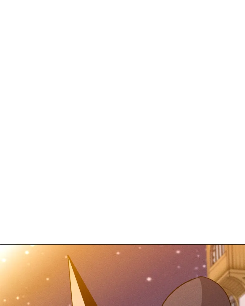Read Solo Spell Caster EN Manga Online