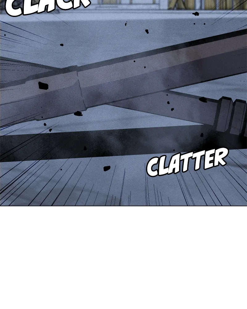 Read Solo Spell Caster EN Manga Online