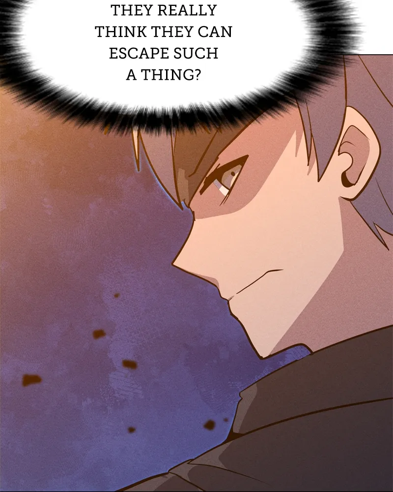 Read Solo Spell Caster EN Manga Online