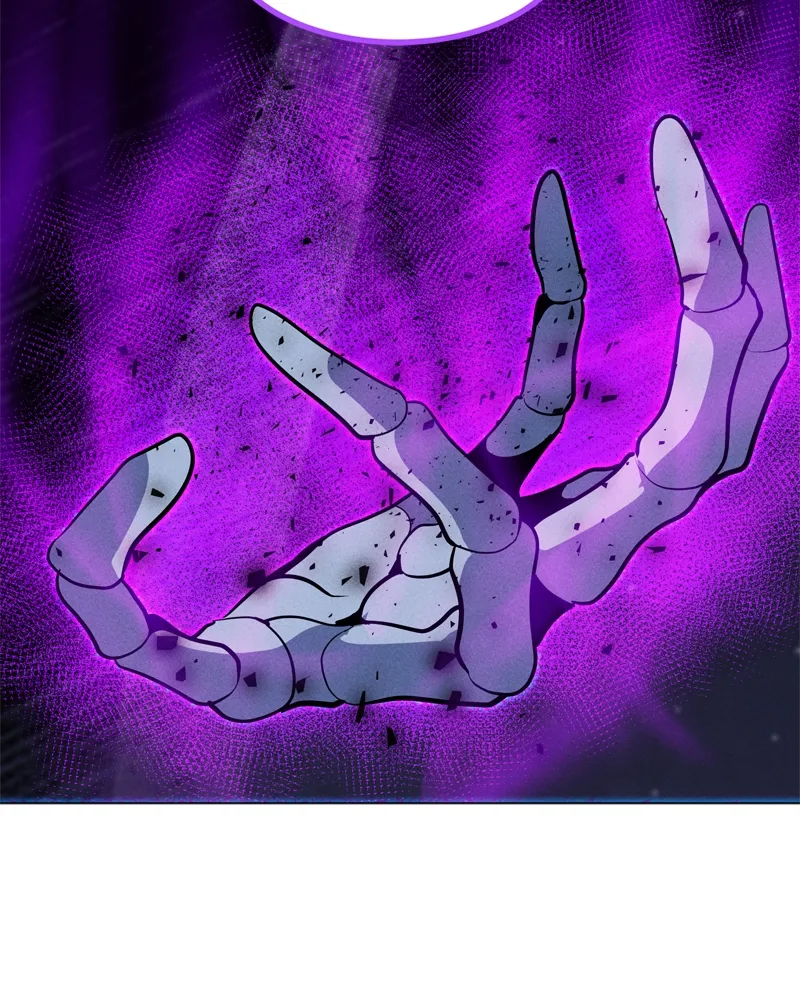 Read Solo Spell Caster EN Manga Online