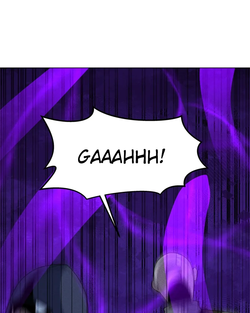 Read Solo Spell Caster EN Manga Online