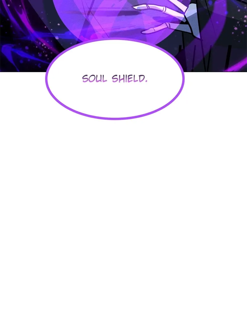 Read Solo Spell Caster EN Manga Online