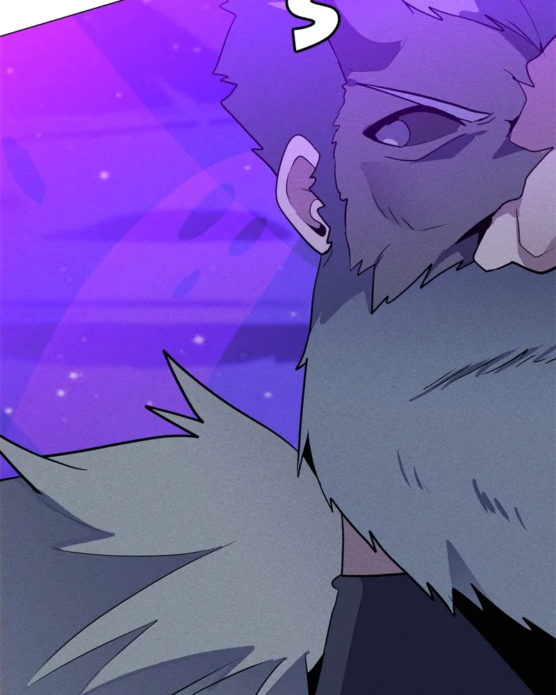 Read Solo Spell Caster EN Manga Online