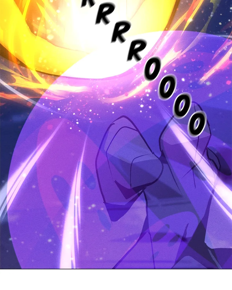 Read Solo Spell Caster EN Manga Online