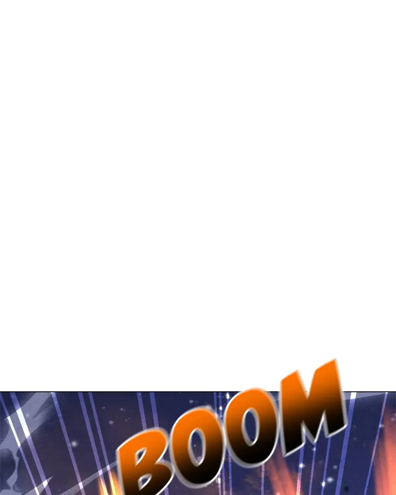 Read Solo Spell Caster EN Manga Online
