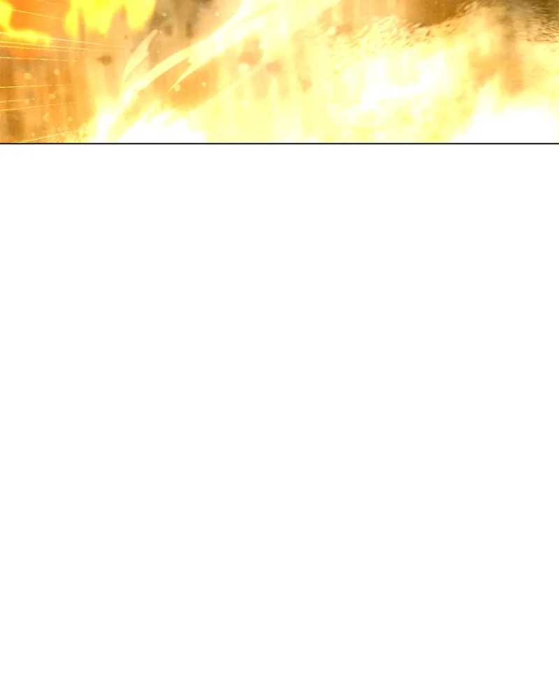 Read Solo Spell Caster EN Manga Online