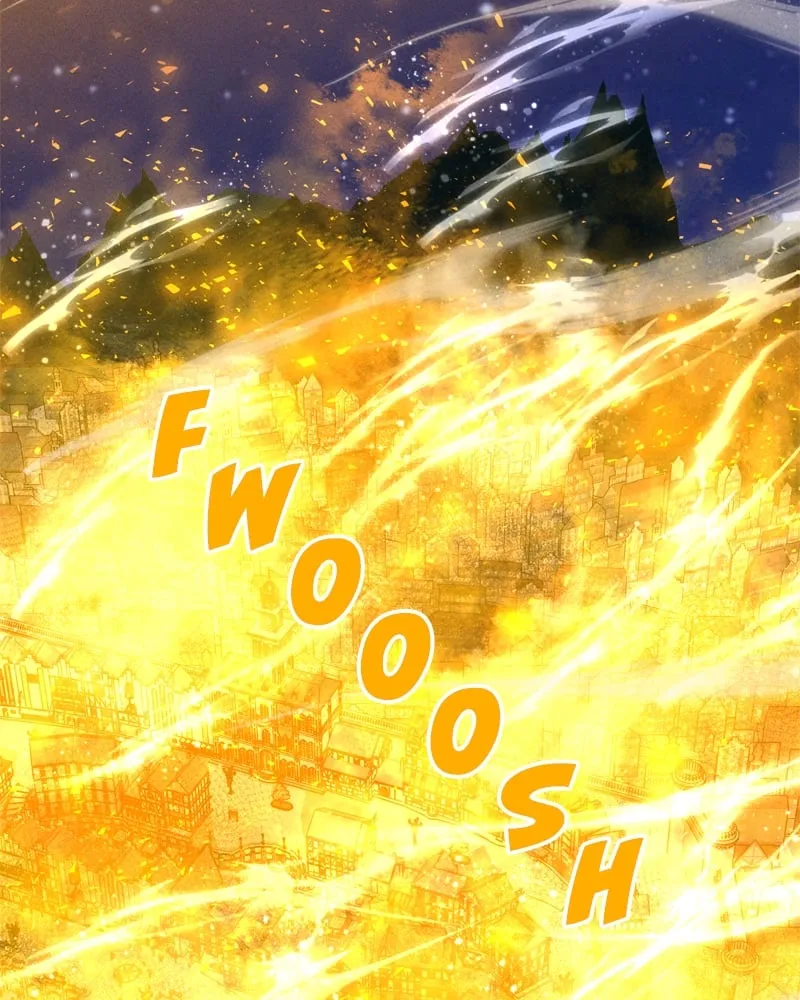 Read Solo Spell Caster EN Manga Online