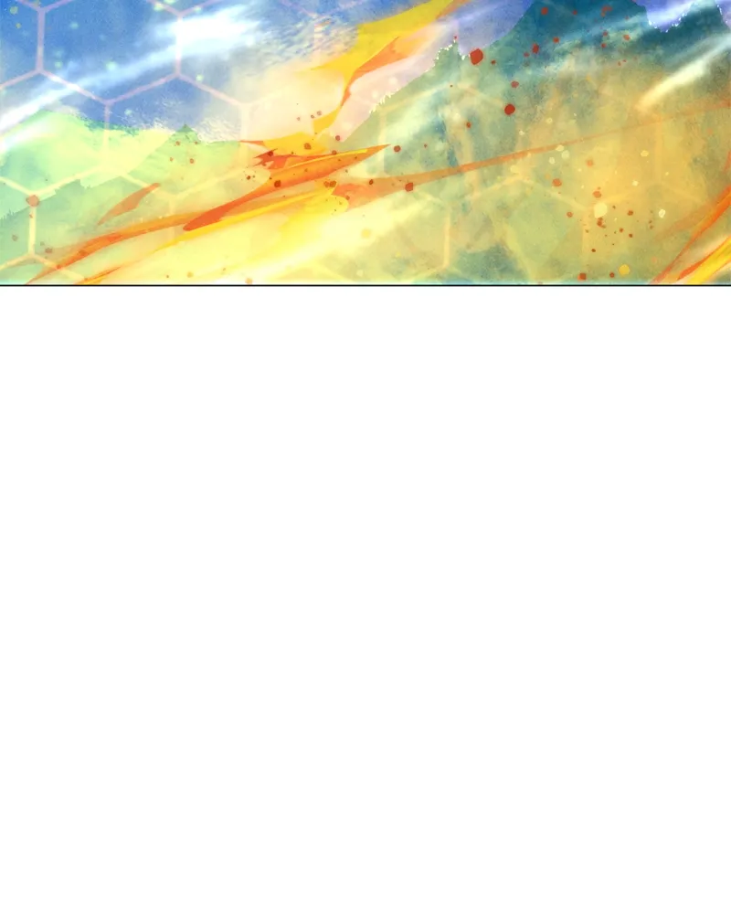 Read Solo Spell Caster EN Manga Online