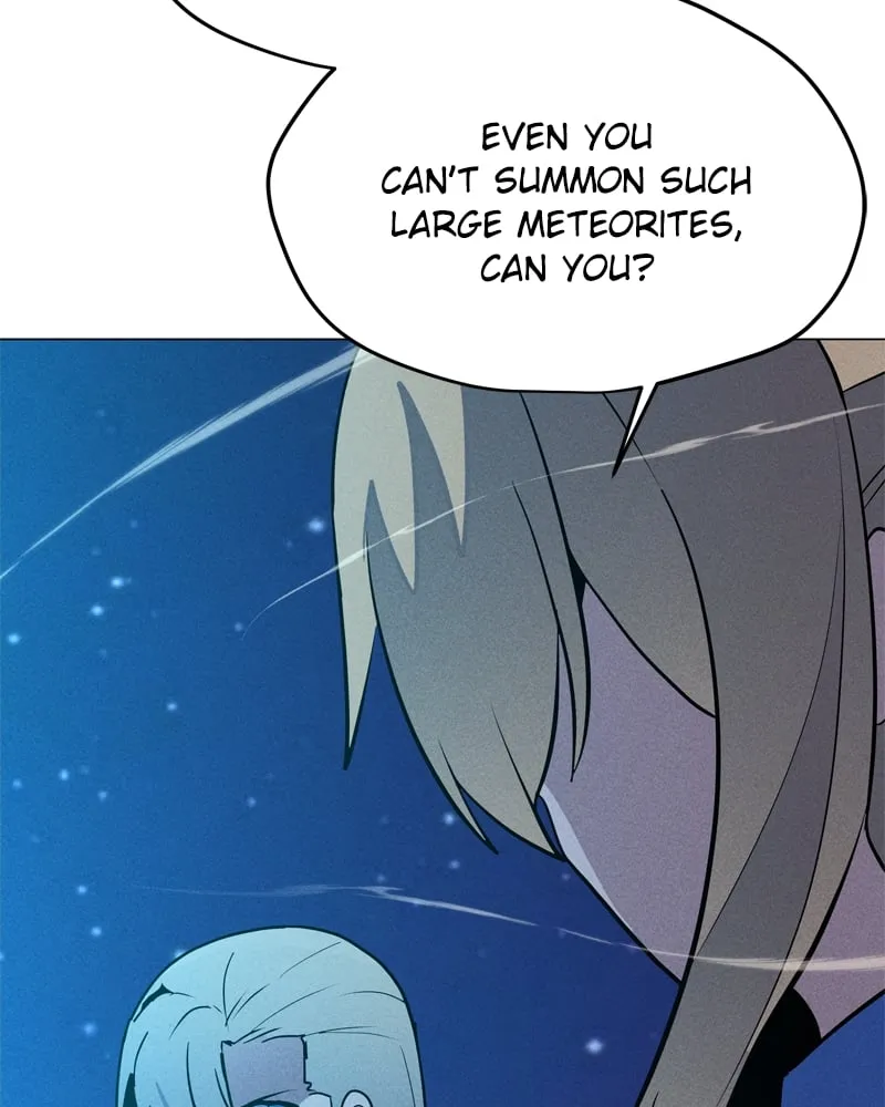 Read Solo Spell Caster EN Manga Online