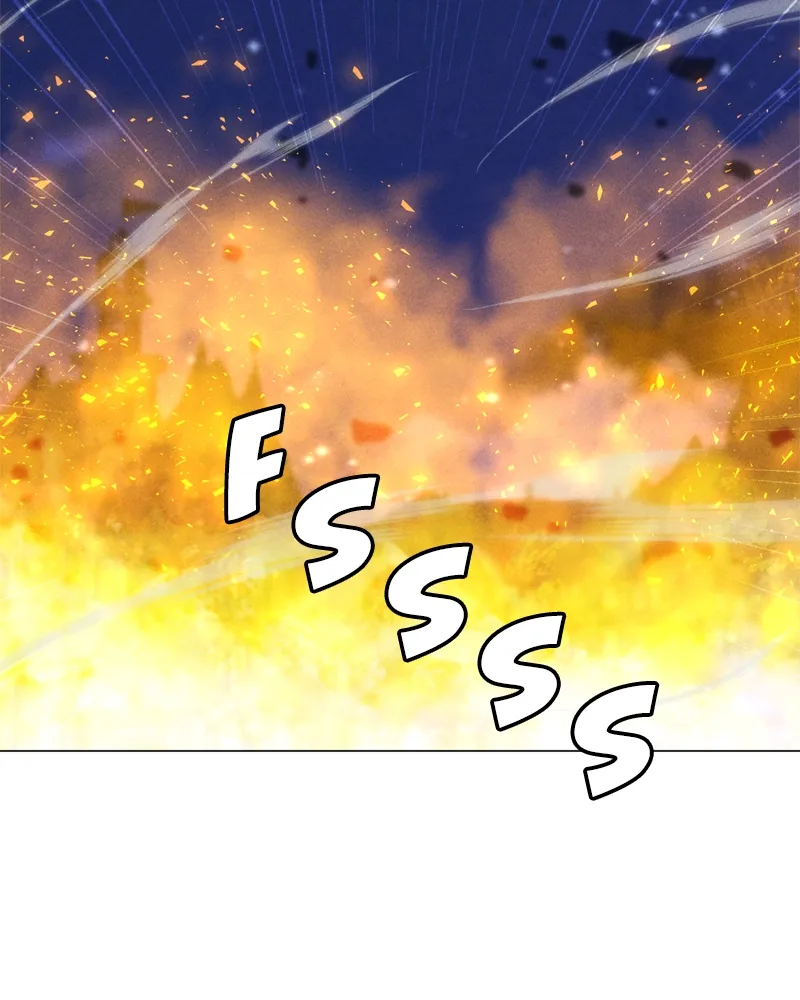 Read Solo Spell Caster EN Manga Online
