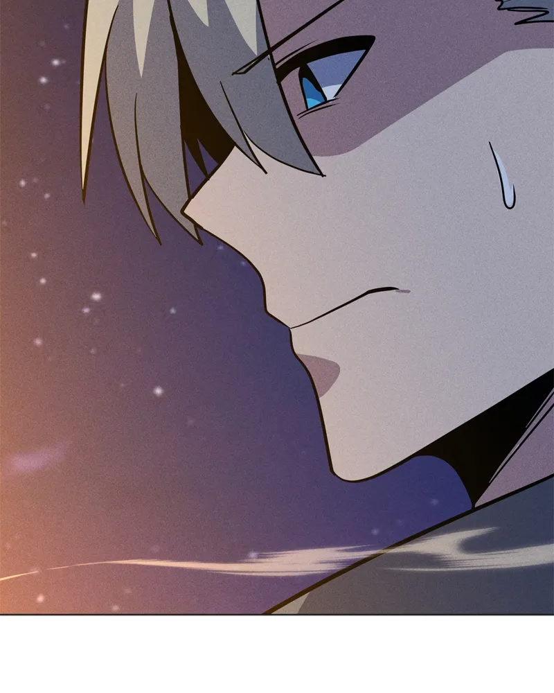 Read Solo Spell Caster EN Manga Online