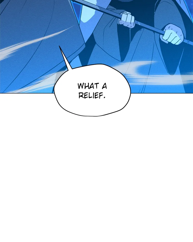 Read Solo Spell Caster EN Manga Online