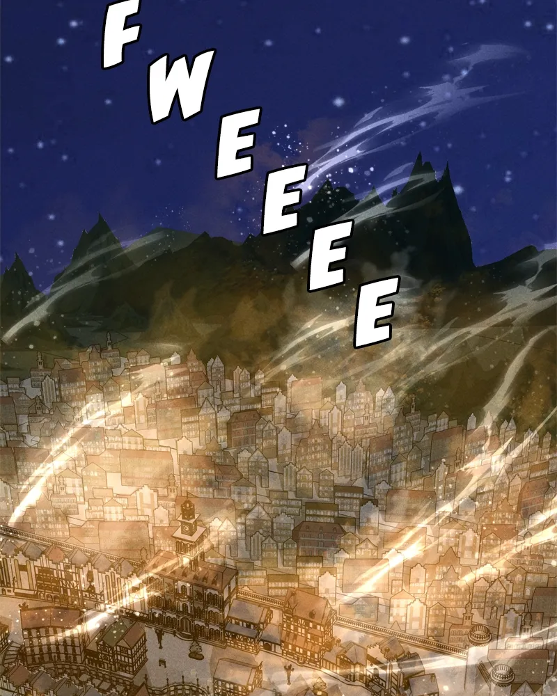 Read Solo Spell Caster EN Manga Online
