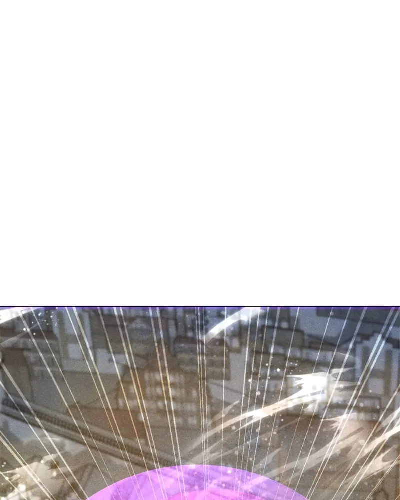 Read Solo Spell Caster EN Manga Online