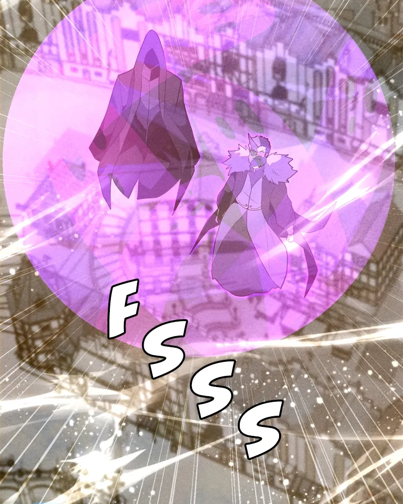 Read Solo Spell Caster EN Manga Online