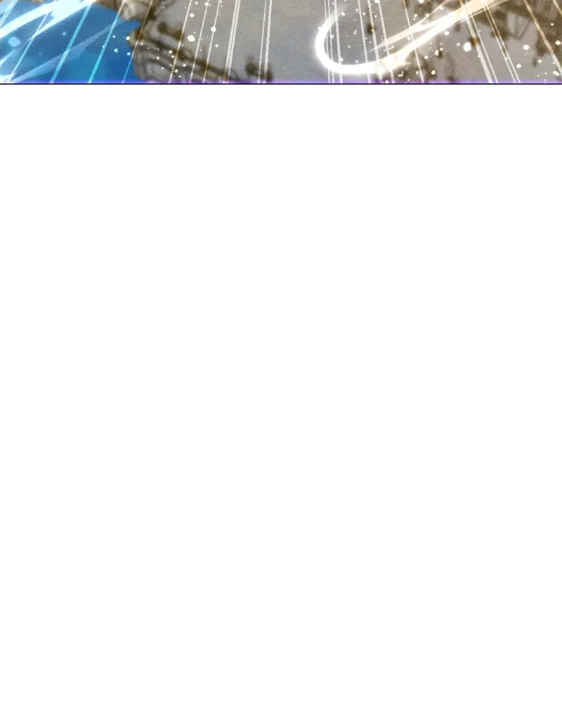 Read Solo Spell Caster EN Manga Online