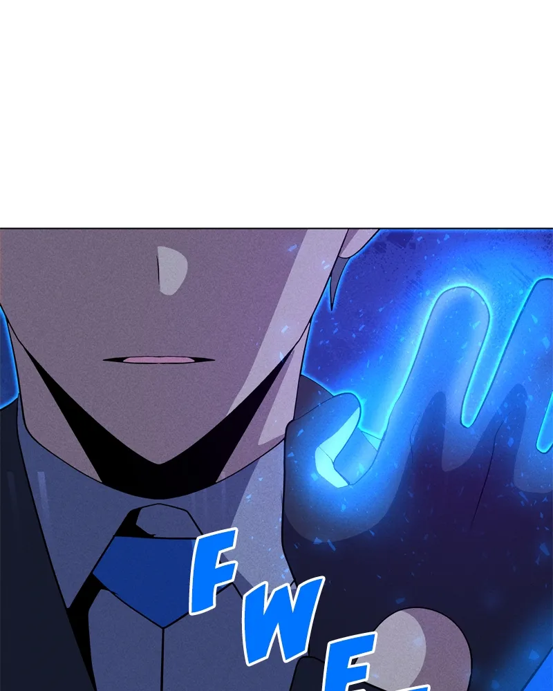 Read Solo Spell Caster EN Manga Online