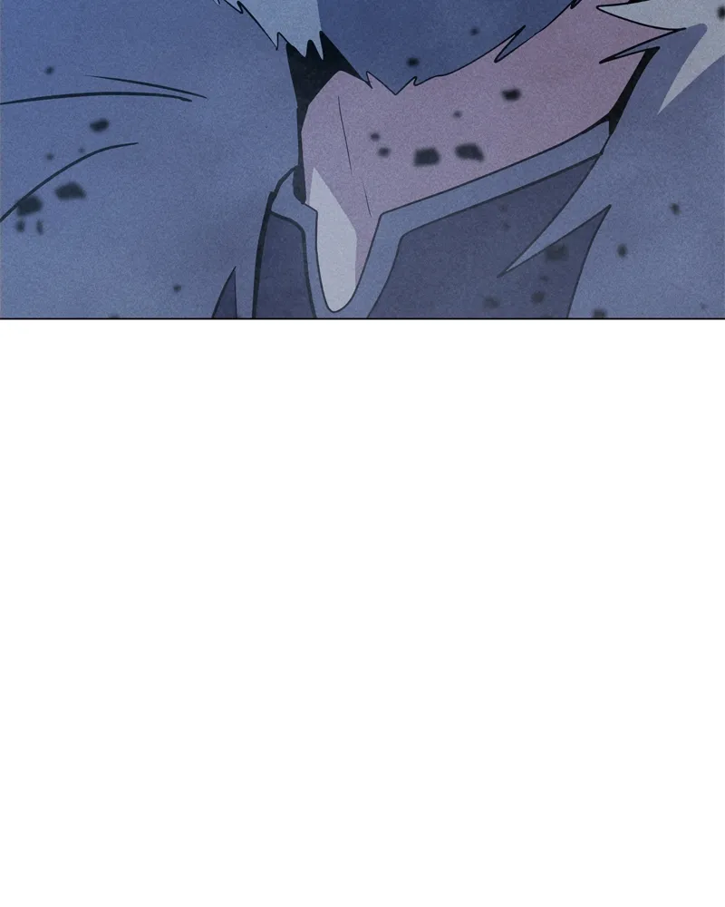 Read Solo Spell Caster EN Manga Online