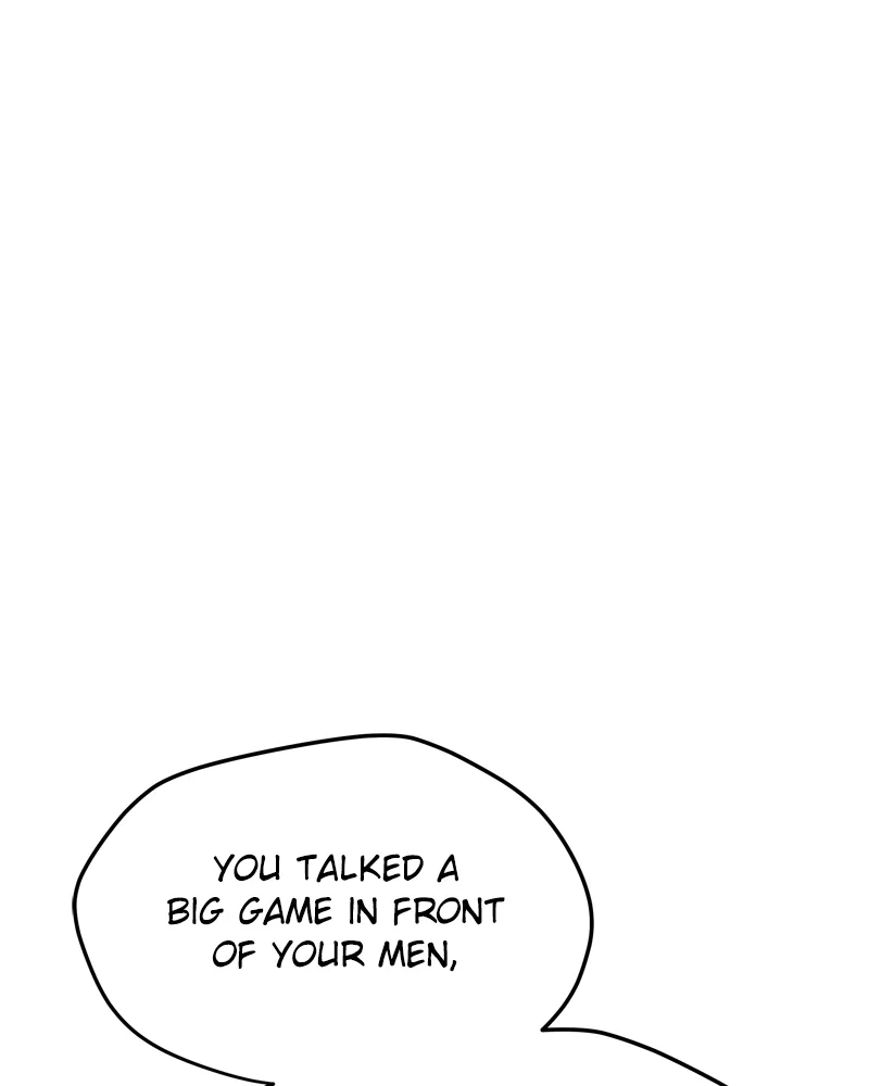 Read Solo Spell Caster EN Manga Online