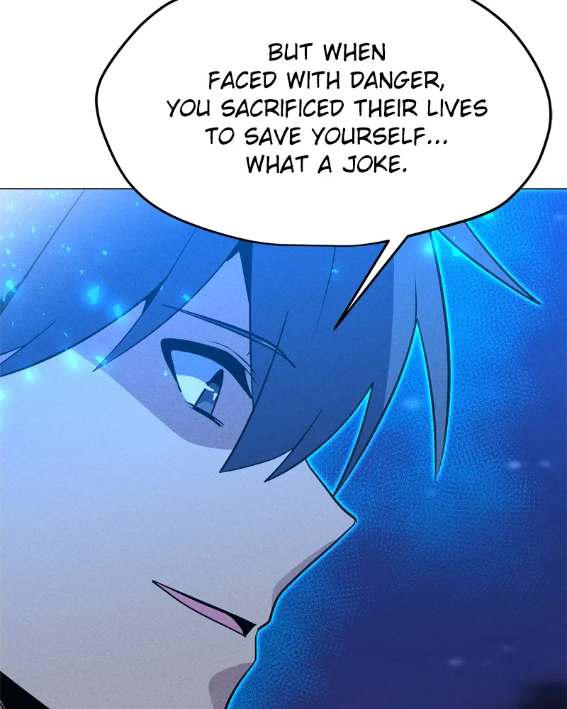 Read Solo Spell Caster EN Manga Online