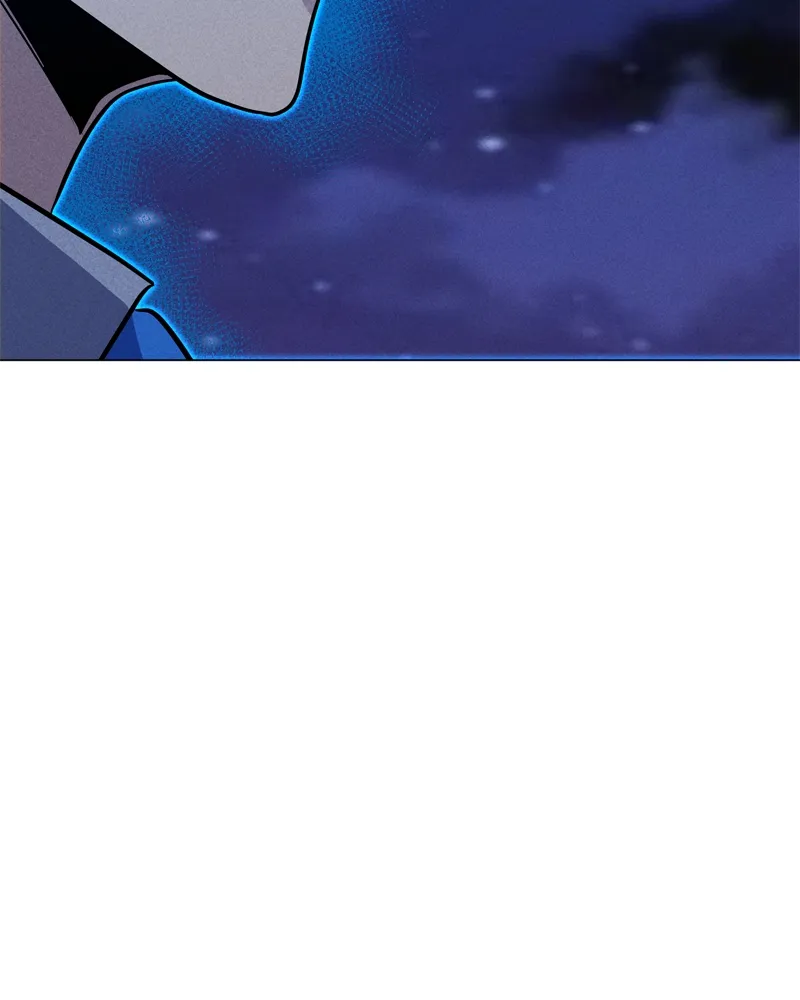 Read Solo Spell Caster EN Manga Online