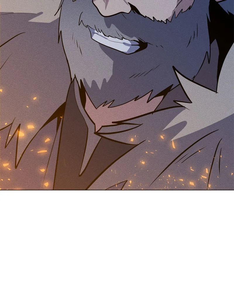 Read Solo Spell Caster EN Manga Online