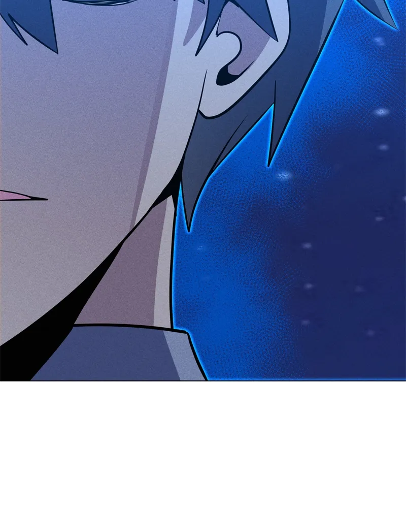 Read Solo Spell Caster EN Manga Online