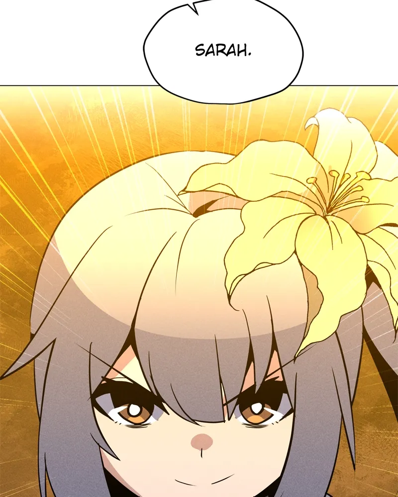 Read Solo Spell Caster EN Manga Online