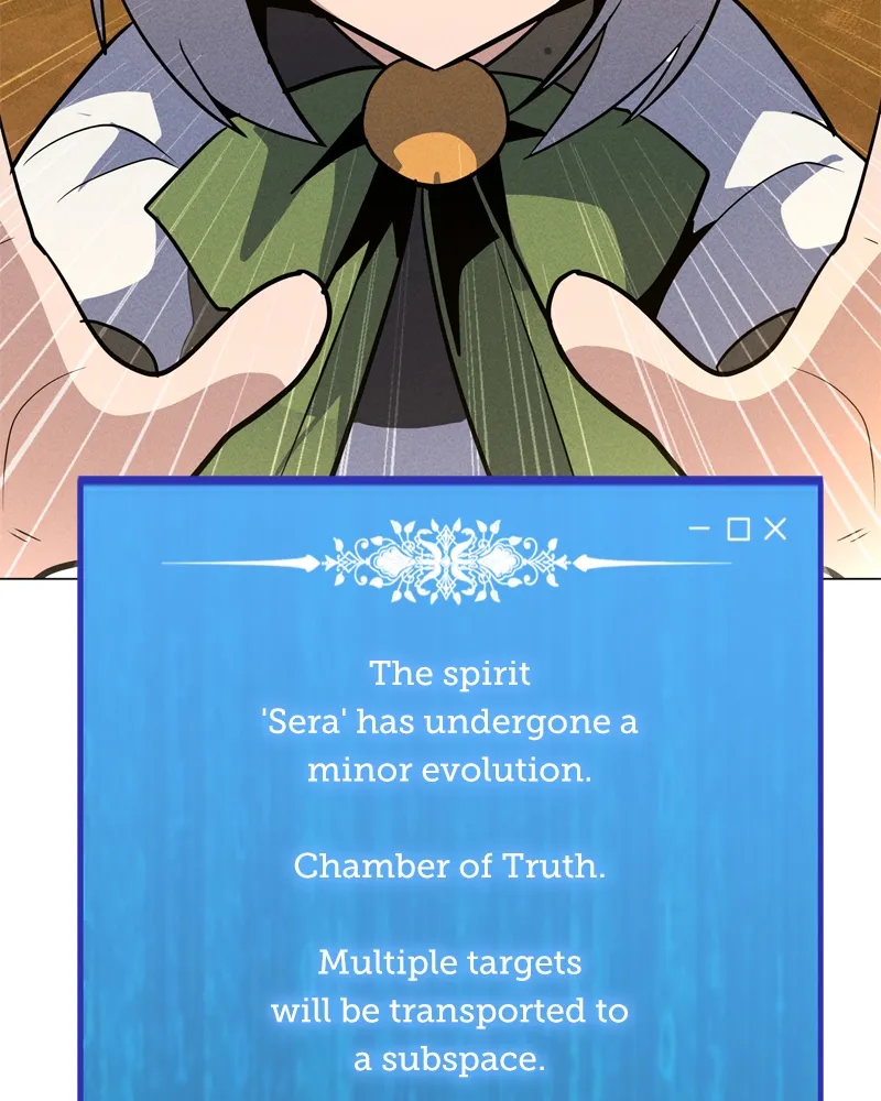 Read Solo Spell Caster EN Manga Online
