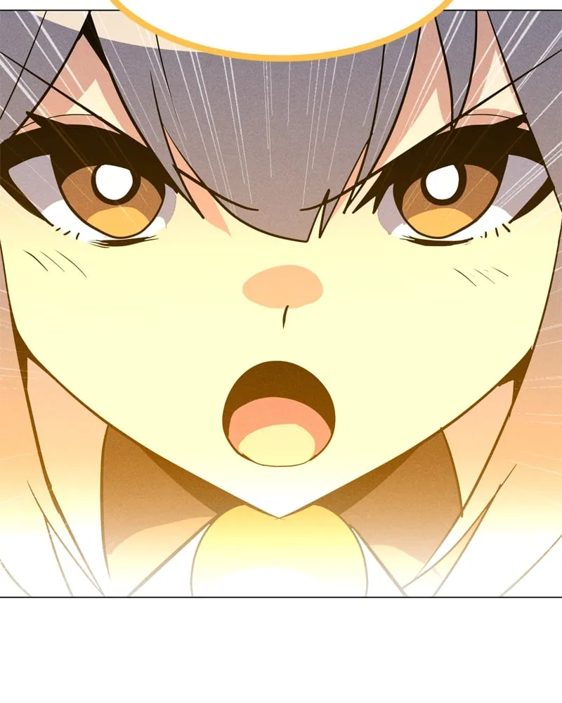 Read Solo Spell Caster EN Manga Online