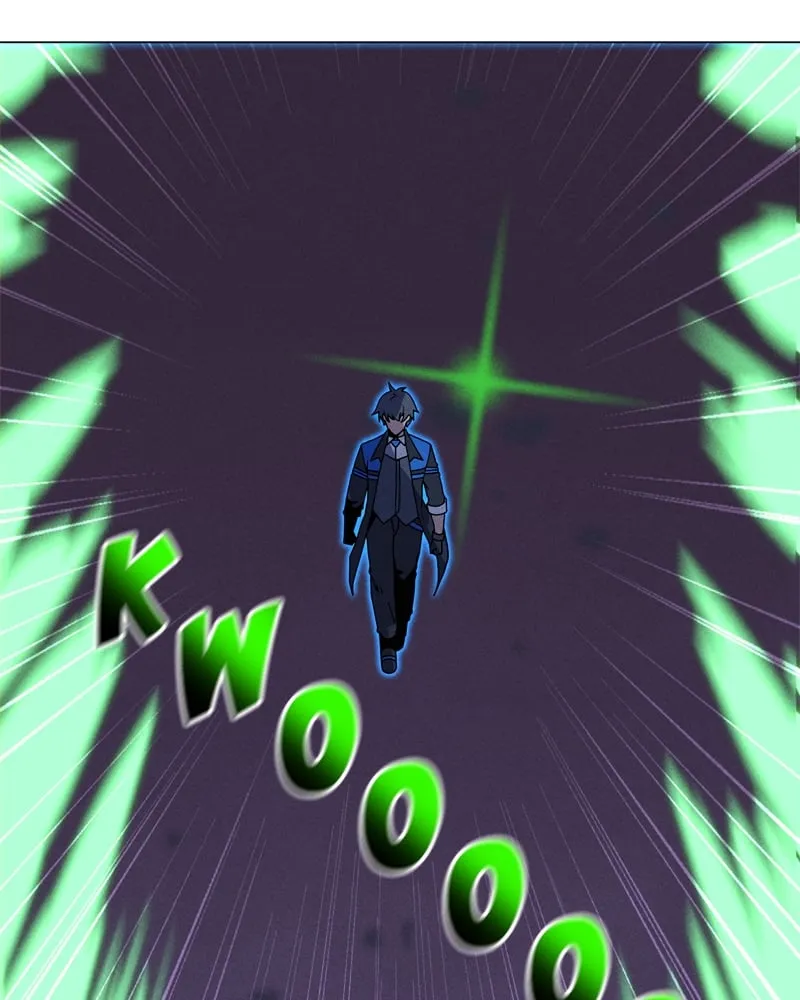 Read Solo Spell Caster EN Manga Online