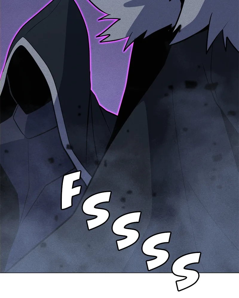 Read Solo Spell Caster EN Manga Online
