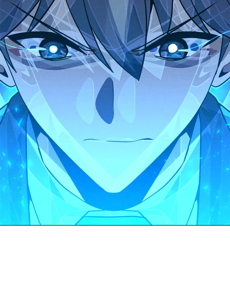 Read Solo Spell Caster EN Manga Online