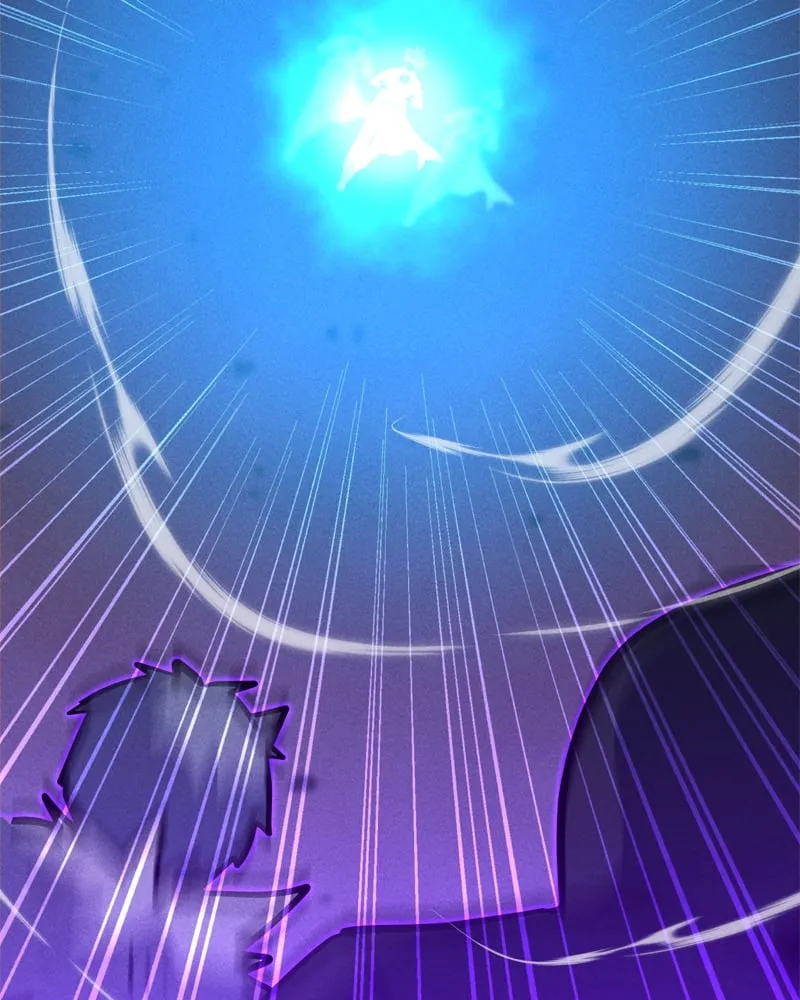 Read Solo Spell Caster EN Manga Online