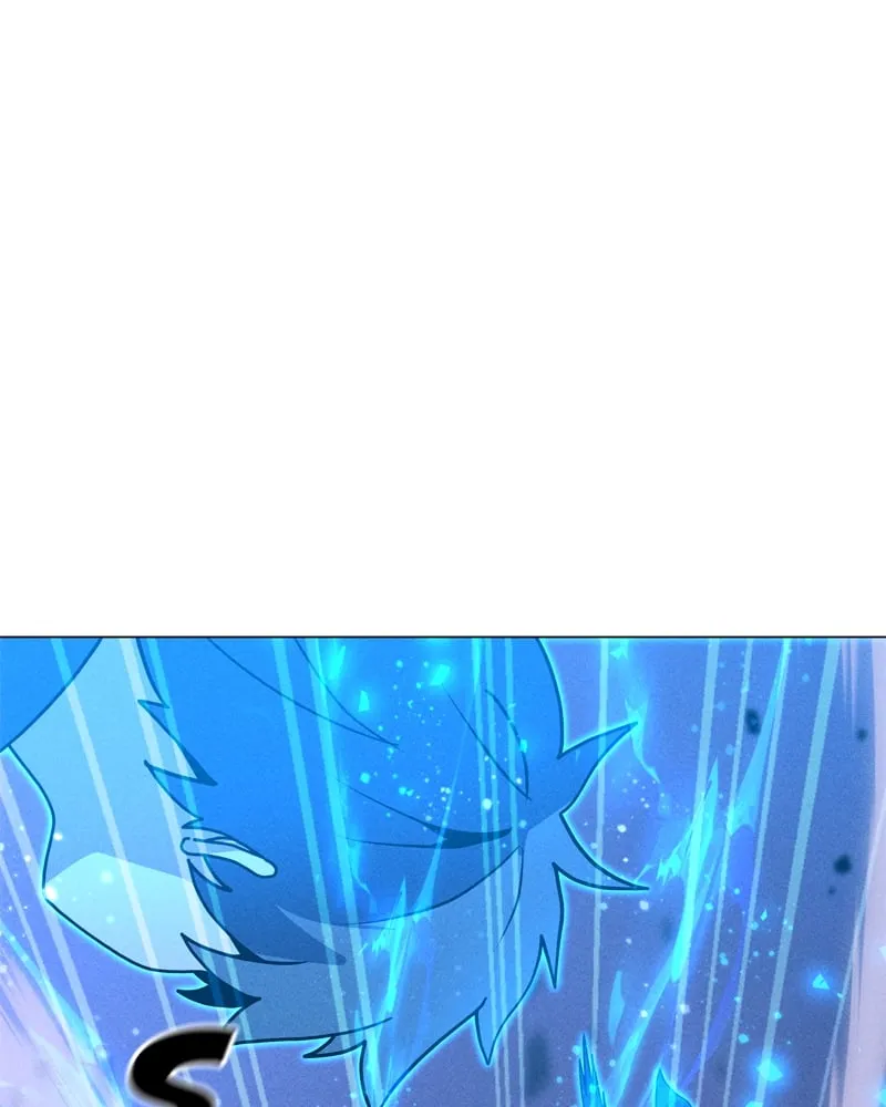 Read Solo Spell Caster EN Manga Online
