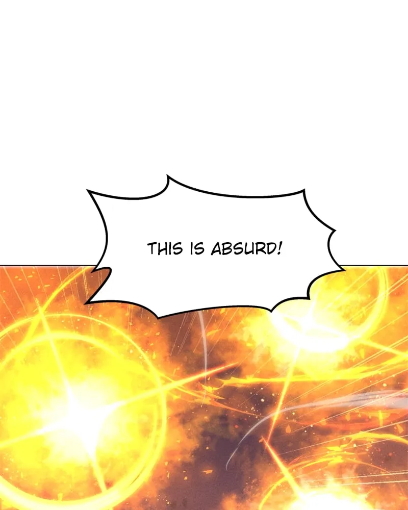 Read Solo Spell Caster EN Manga Online