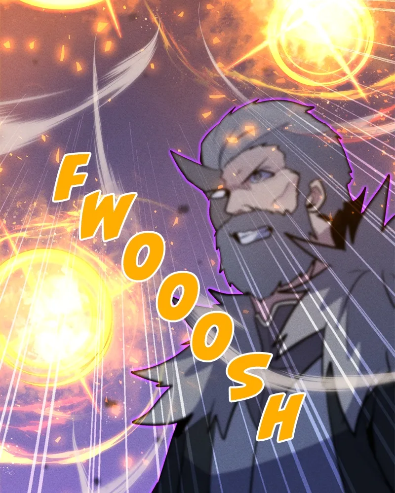 Read Solo Spell Caster EN Manga Online