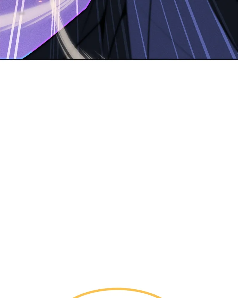 Read Solo Spell Caster EN Manga Online