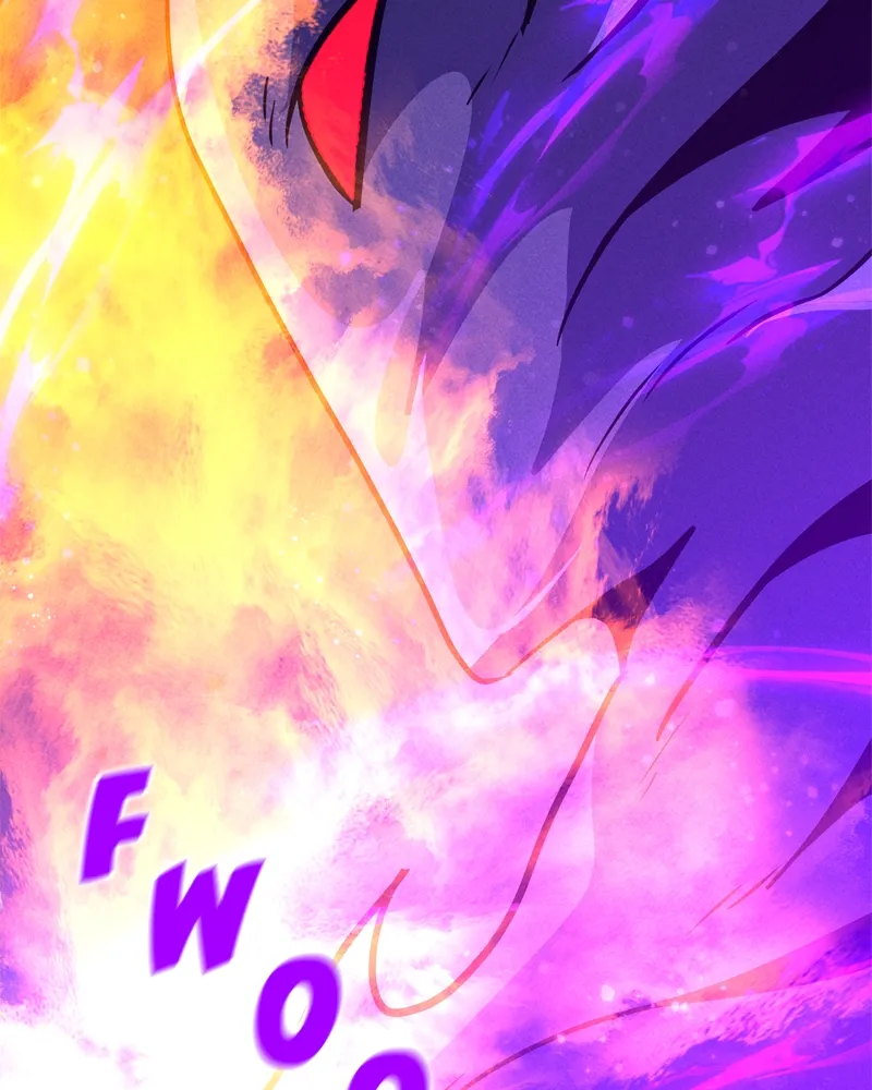Read Solo Spell Caster EN Manga Online