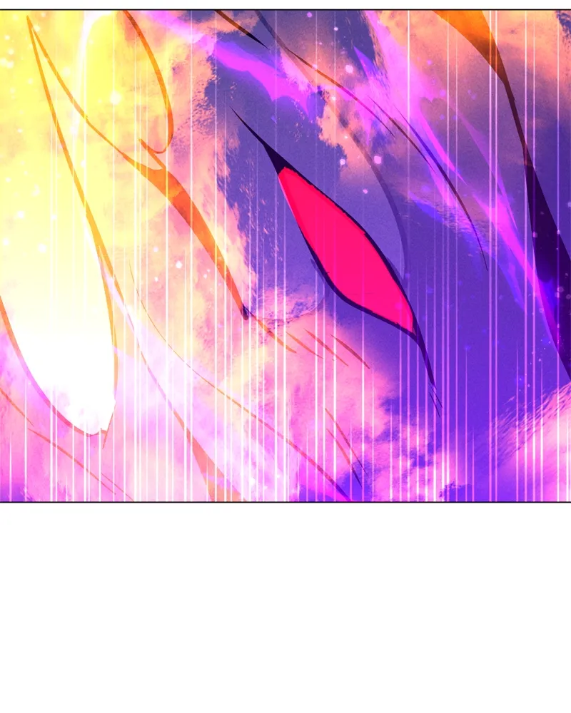 Read Solo Spell Caster EN Manga Online