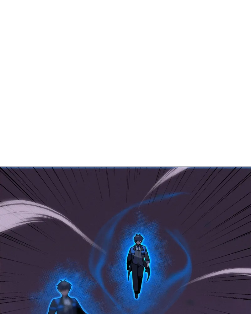 Read Solo Spell Caster EN Manga Online
