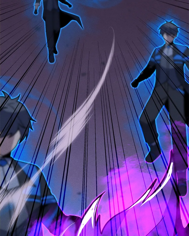 Read Solo Spell Caster EN Manga Online