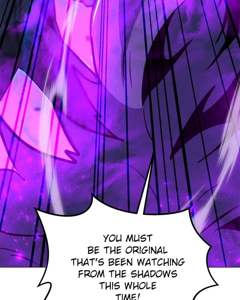 Read Solo Spell Caster EN Manga Online