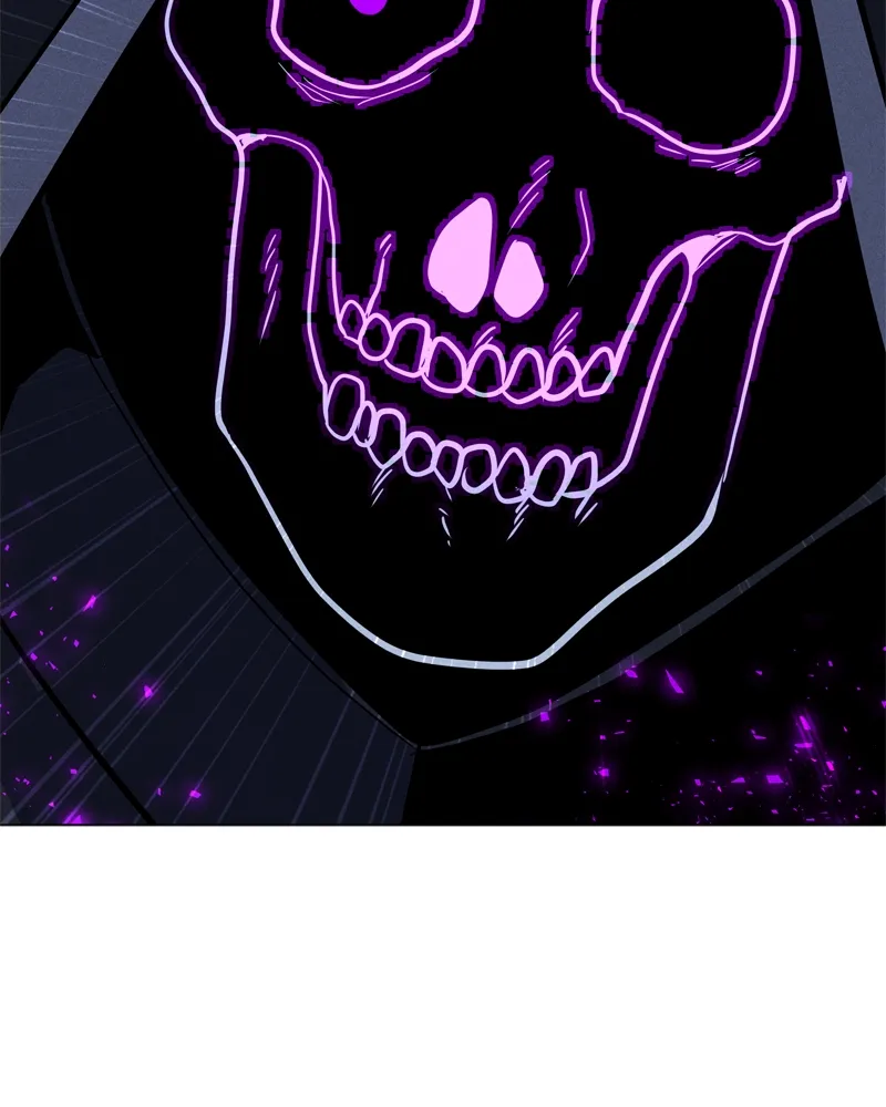 Read Solo Spell Caster EN Manga Online