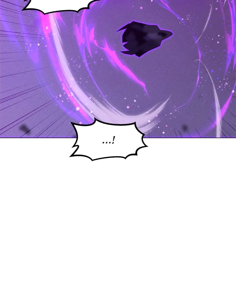 Read Solo Spell Caster EN Manga Online