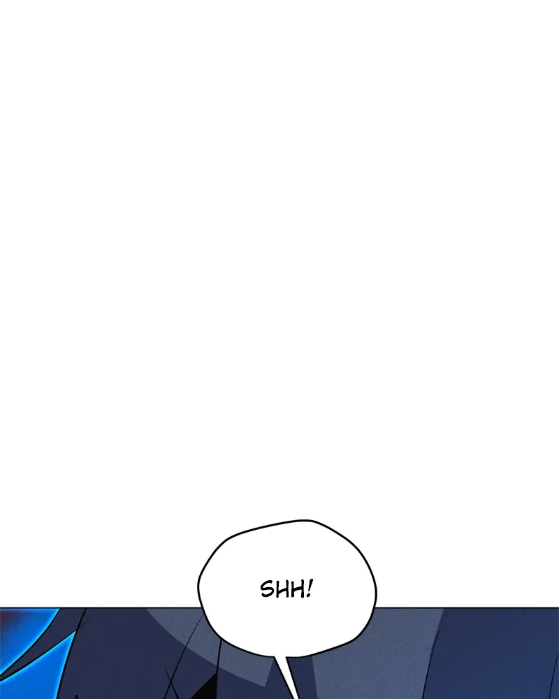 Read Solo Spell Caster EN Manga Online